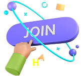Junte-se ao cassino H89 hoje mesmo