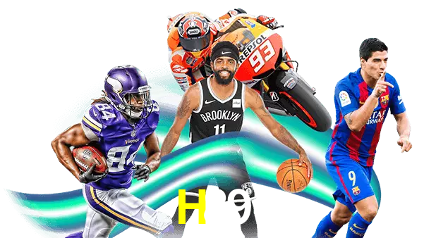 H89