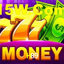 H89