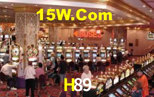 H89