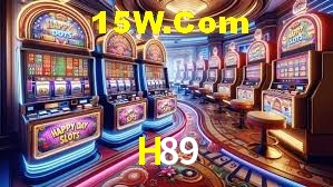 Crash Games Strategies H89