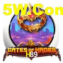 Sinta a adrenalina dos jogos de cassino com H89