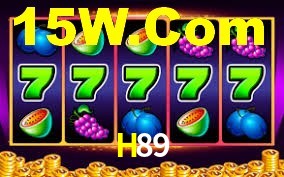 H89
