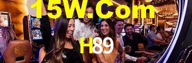 H89,H89 Bet