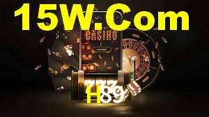 H89,H89 Bet