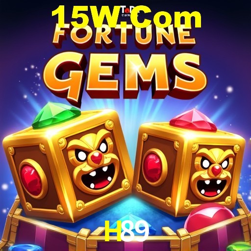 Estratégias Crash Games H89