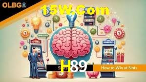 Crash Games Statistics H89