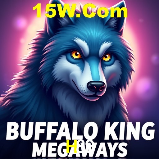 Casino VIP H89