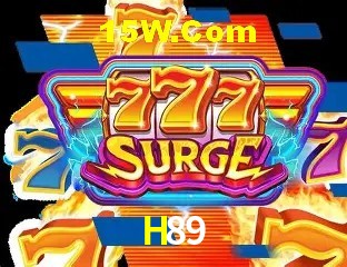 Descubra a Essência do H89: Nossa História e Compromissos