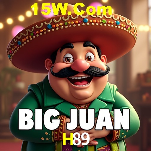 Jogo Spaceman H89