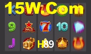 H89