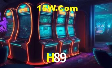 Explorando a Categoria de Eventos em Apostas na H89