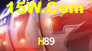 H89