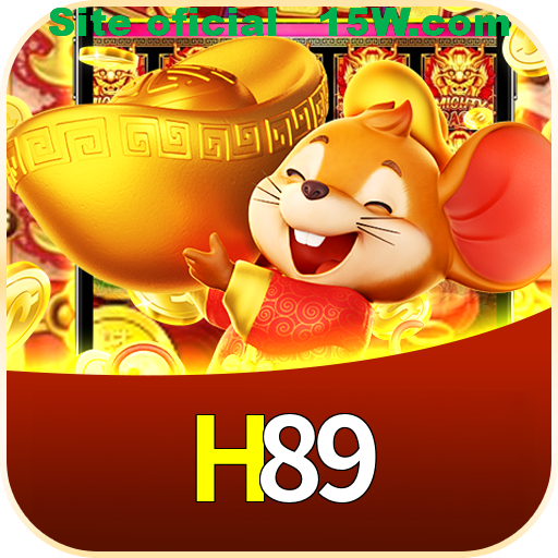 H89